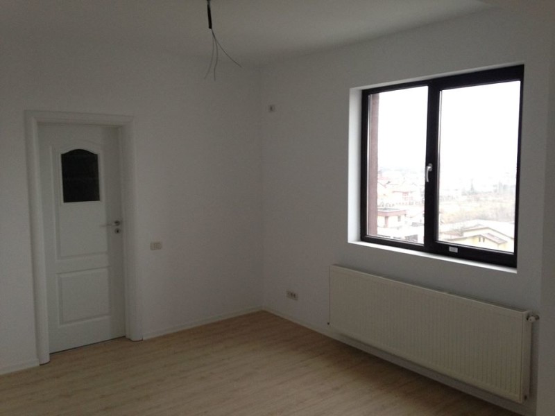 Photo 11 - BLISS Imobiliare