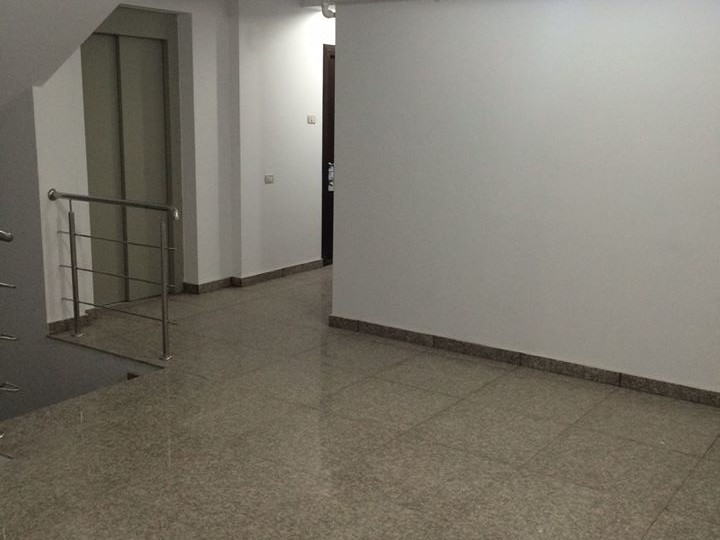 Photo 9 - BLISS Imobiliare