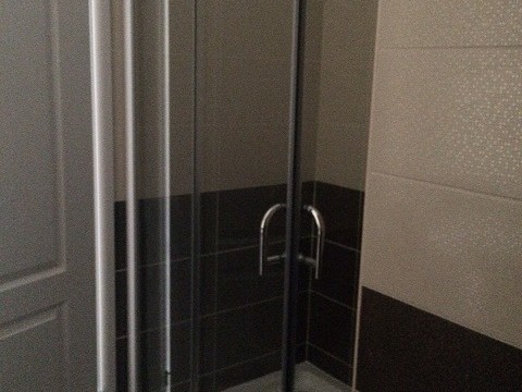 Photo 4 - BLISS Imobiliare