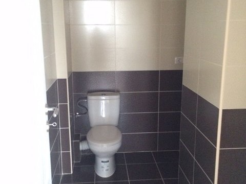 Photo 20 - BLISS Imobiliare