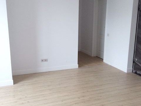 Photo 12 - BLISS Imobiliare