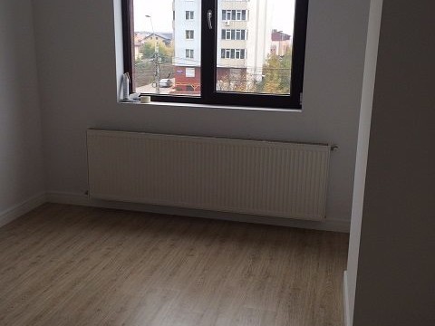 Photo 13 - BLISS Imobiliare