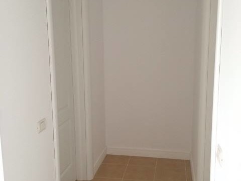 Photo 14 - BLISS Imobiliare