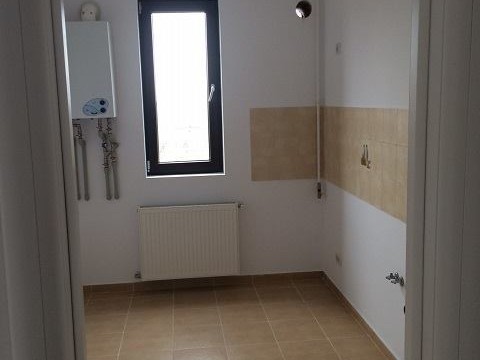 Photo 15 - BLISS Imobiliare