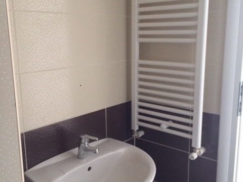 Photo 21 - BLISS Imobiliare