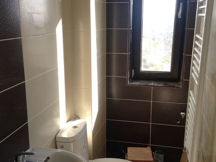 Photo 22 - BLISS Imobiliare