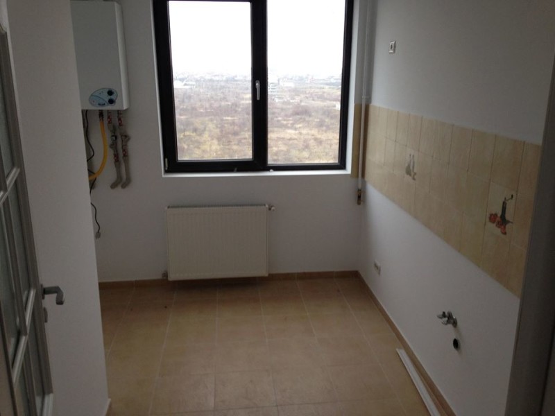 Photo 16 - BLISS Imobiliare