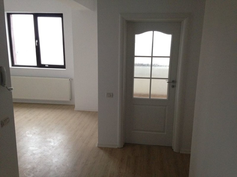 Photo 17 - BLISS Imobiliare