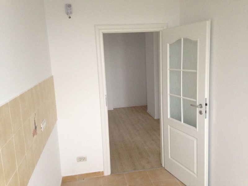 Photo 18 - BLISS Imobiliare