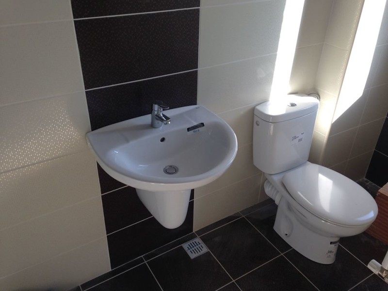 Photo 24 - BLISS Imobiliare