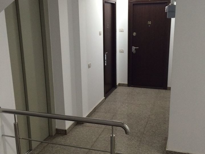 Photo 8 - BLISS Imobiliare