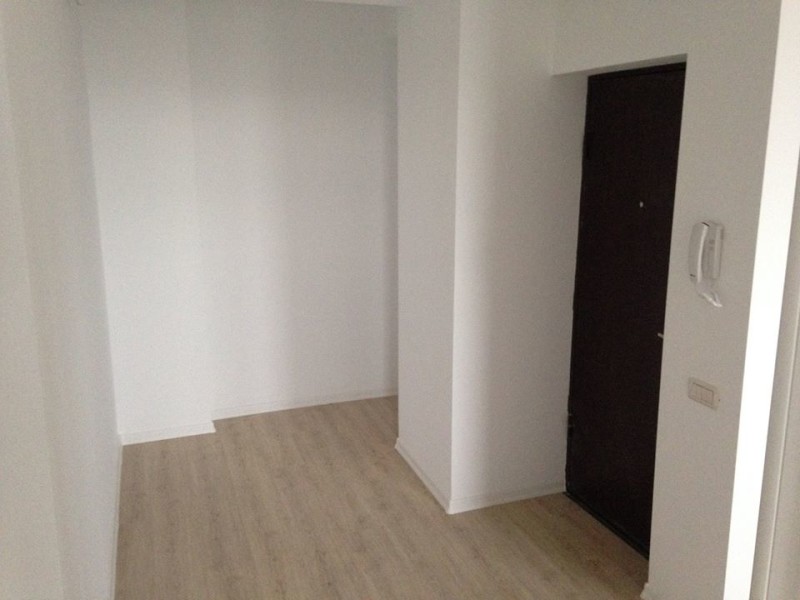 Photo 19 - BLISS Imobiliare