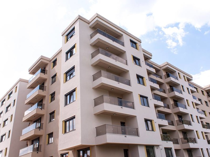 Photo 2 - BLISS Imobiliare