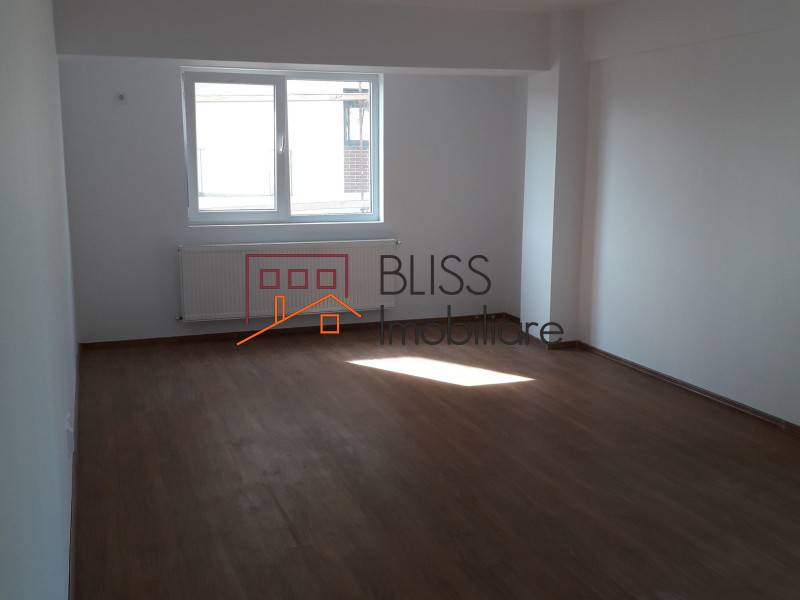 Apartament Nou 2 Camere | Bliss Imobiliare / Photo 1 - BLISS Imobiliare