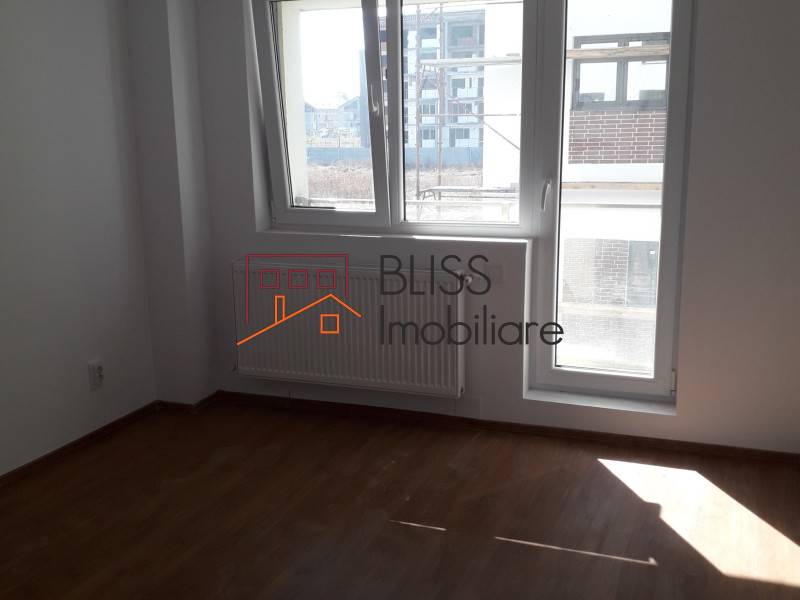 Apartament, 1 Bedroom, Bucharest | Bliss Imobiliare / Photo 3 - BLISS Imobiliare