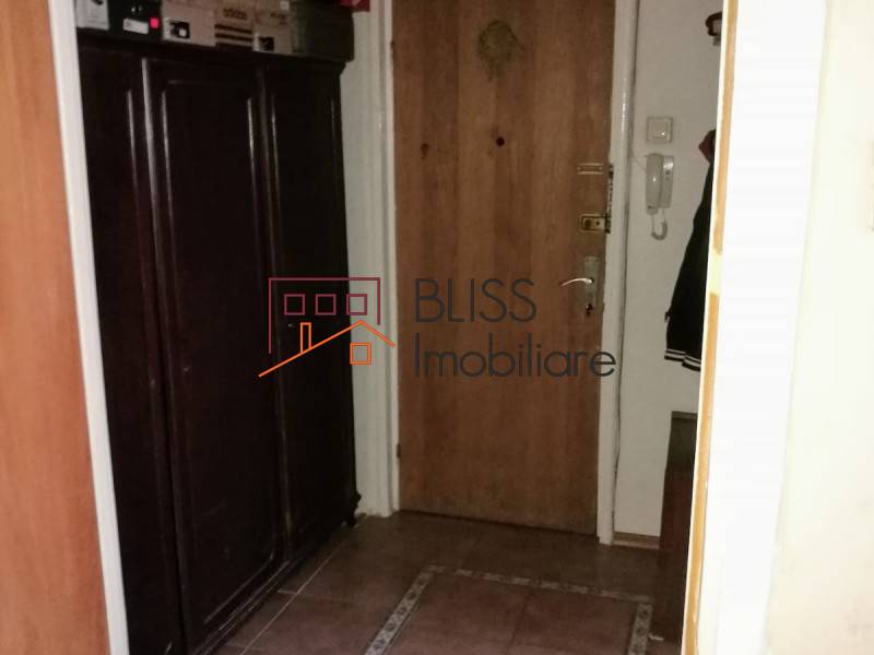 Apartament 2 Camere  Th. Pallady | Bliss Imobiliare / Photo 2 - BLISS Imobiliare