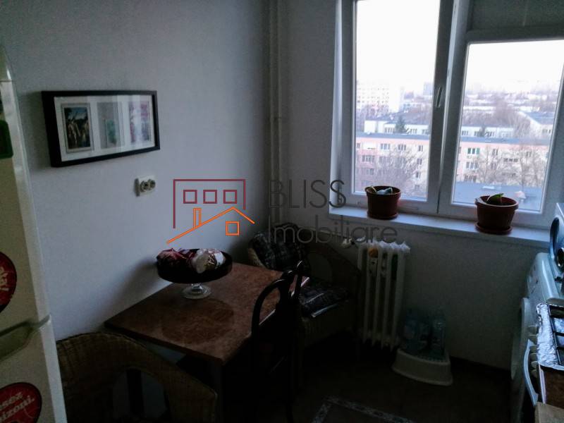 Apartament 2 Camere  Th. Pallady | Bliss Imobiliare / Photo 3 - BLISS Imobiliare