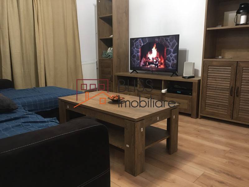 Apartament 3 Camere Titan | Bliss Imobiliare / Photo 1 - BLISS Imobiliare