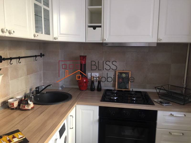 Apartment, 2 Bedrooms, Bucharest | Bliss Imobiliare / Photo 2 - BLISS Imobiliare