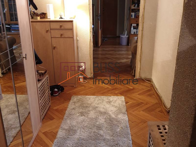 Apartament 3 Camere Titan Bulevardul Basarabia | Bliss Imobiliare / Photo 6 - BLISS Imobiliare