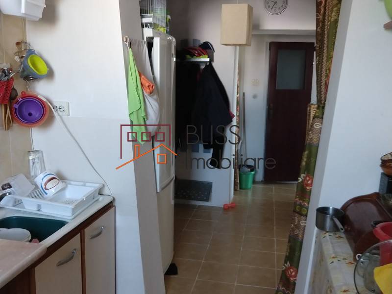 Apartament 2 Camere Titan | Bliss Imobiliare / Photo 5 - BLISS Imobiliare