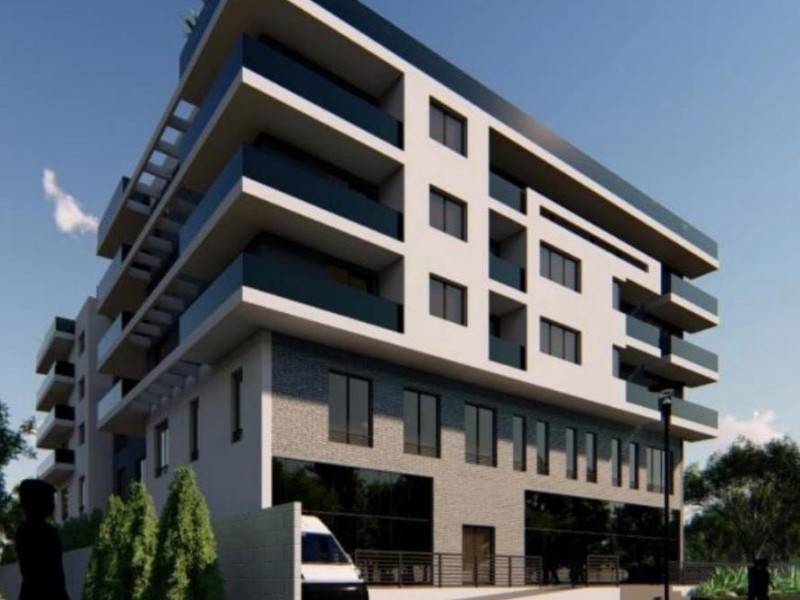Photo 2 - BLISS Imobiliare