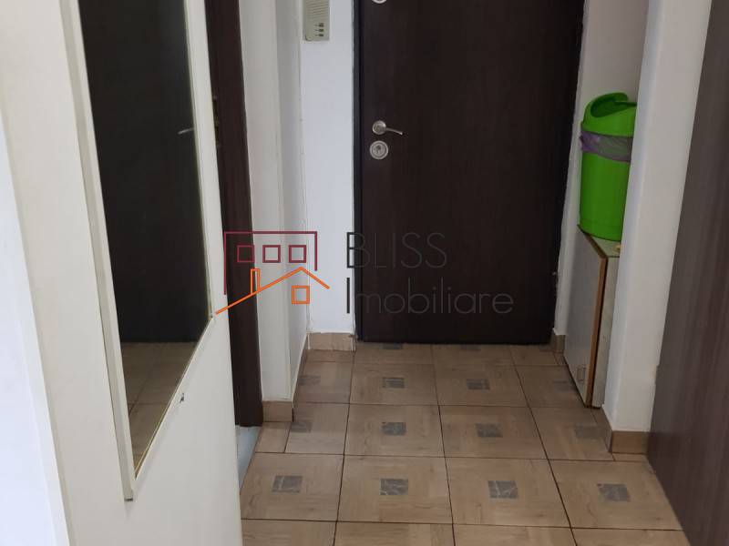 Apartament 2 Camere | Bliss Imobiliare / Photo 8 - BLISS Imobiliare