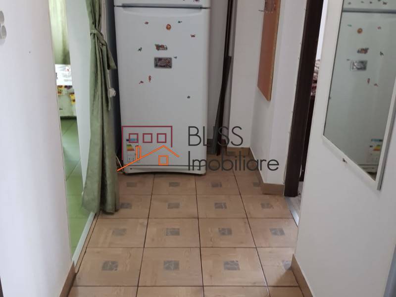 Apartament 2 Camere | Bliss Imobiliare / Photo 7 - BLISS Imobiliare