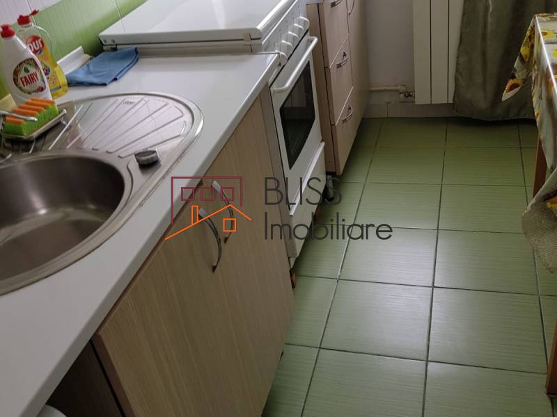 Apartament 2 Camere | Bliss Imobiliare / Photo 6 - BLISS Imobiliare