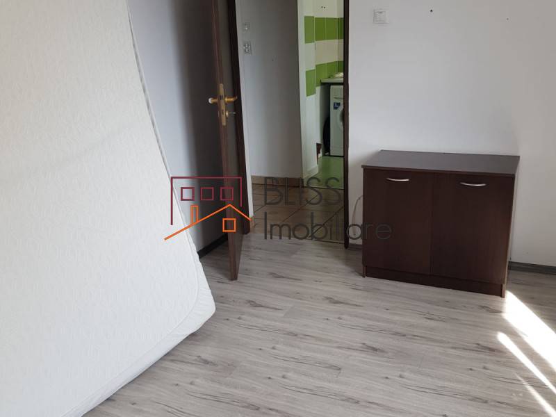 Apartament 2 Camere | Bliss Imobiliare / Photo 9 - BLISS Imobiliare