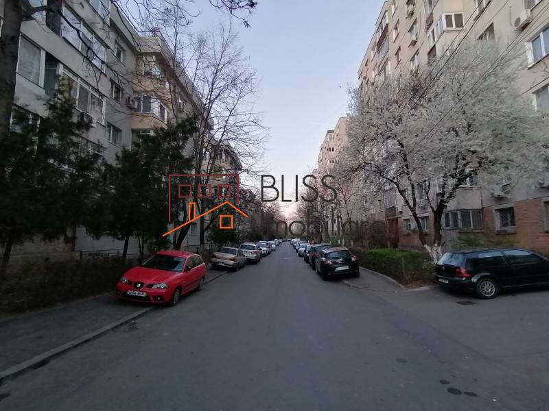 Apartament 2 Camere | Bliss Imobiliare / Photo 9 - BLISS Imobiliare