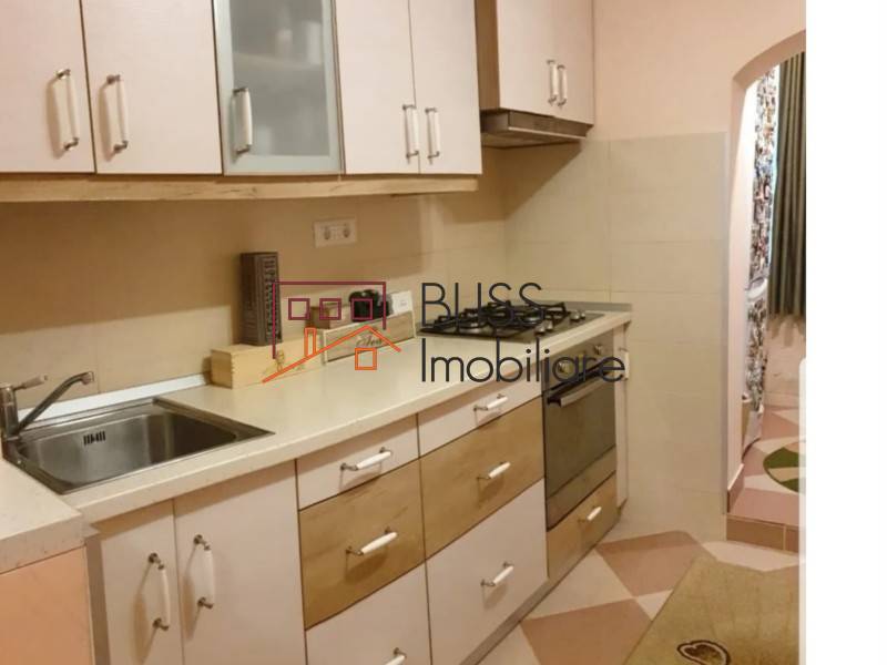 Apartament 2 Camere | Bliss Imobiliare / Photo 4 - BLISS Imobiliare