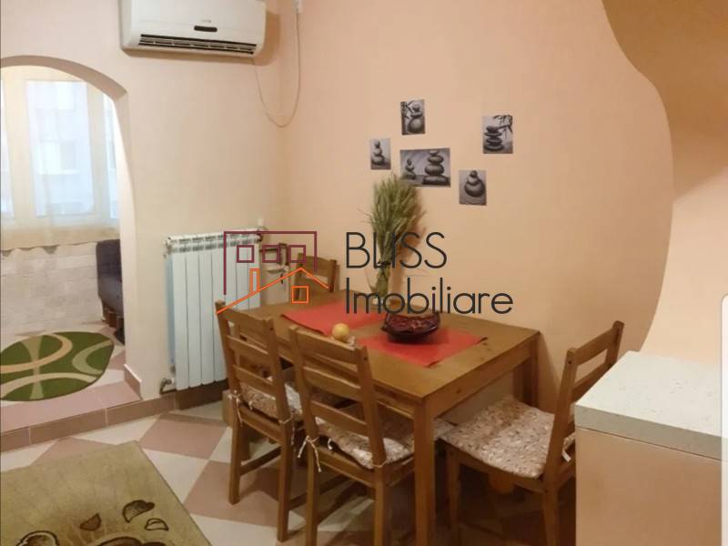 Apartament 2 Camere | Bliss Imobiliare / Photo 5 - BLISS Imobiliare