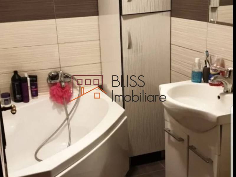 Apartament 2 Camere | Bliss Imobiliare / Photo 7 - BLISS Imobiliare