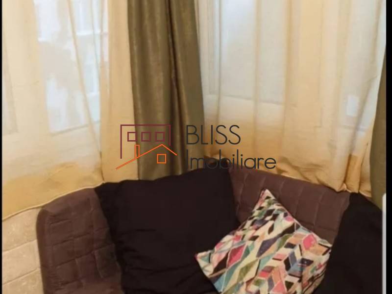 Apartment, 1 Bedroom, Bucharest | Bliss Imobiliare / Photo 2 - BLISS Imobiliare