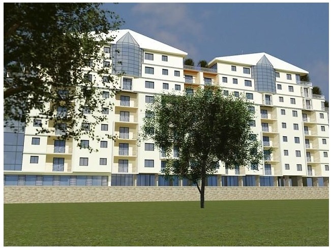 Photo 2 - BLISS Imobiliare