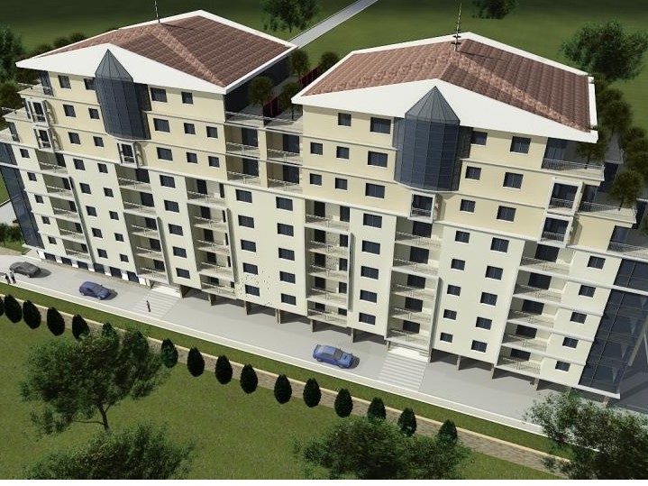 Photo 1 - BLISS Imobiliare