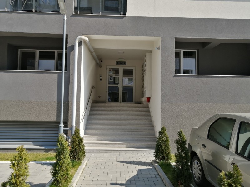 Photo 6 - BLISS Imobiliare