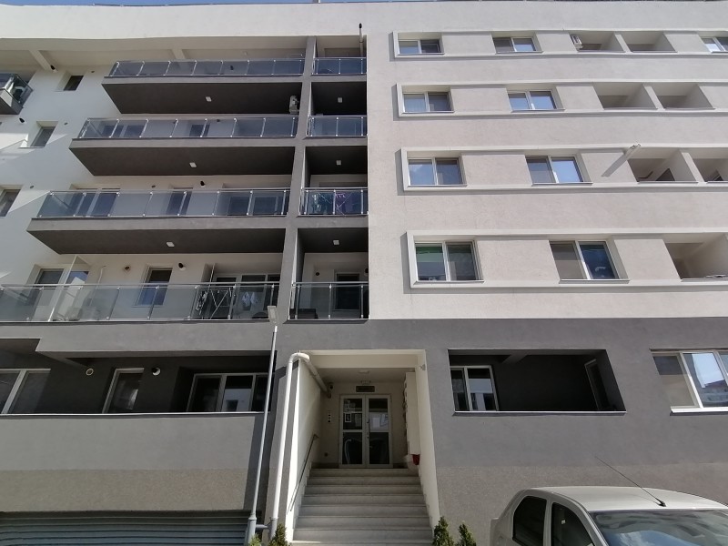 Photo 5 - BLISS Imobiliare