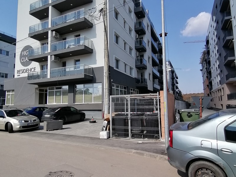 Photo 4 - BLISS Imobiliare