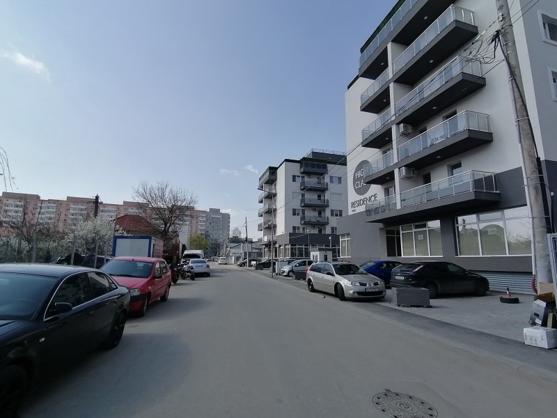 Photo 3 - BLISS Imobiliare