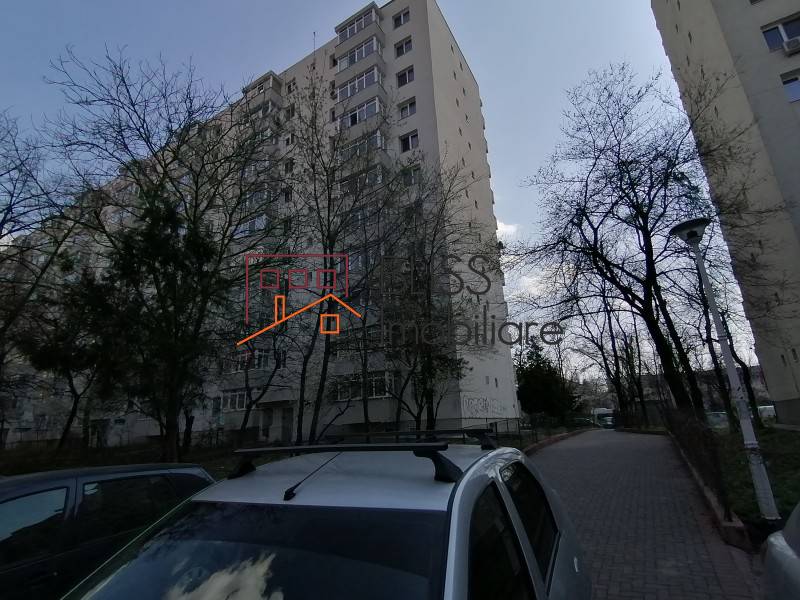 Apartment, 1 Bedroom, Bucharest | Bliss Imobiliare / Photo 1 - BLISS Imobiliare