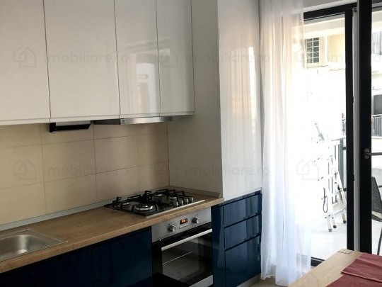 Apartament de Vanzare Iancu Nicolae | Pipera - 3 Camere - ID:84197 | Bliss Imobiliare / Photo 7 - BLISS Imobiliare