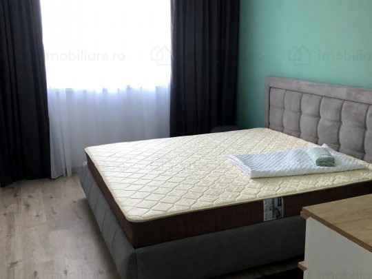 Apartament de Vanzare Iancu Nicolae | Pipera - 3 Camere - ID:84197 | Bliss Imobiliare / Photo 12 - BLISS Imobiliare
