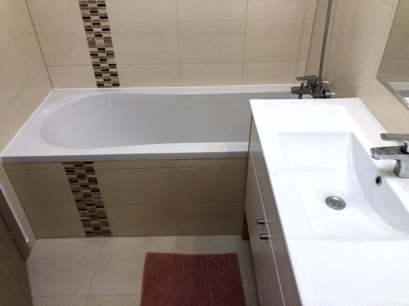 Apartament de Vanzare Iancu Nicolae | Pipera - 3 Camere - ID:84197 | Bliss Imobiliare / Photo 14 - BLISS Imobiliare