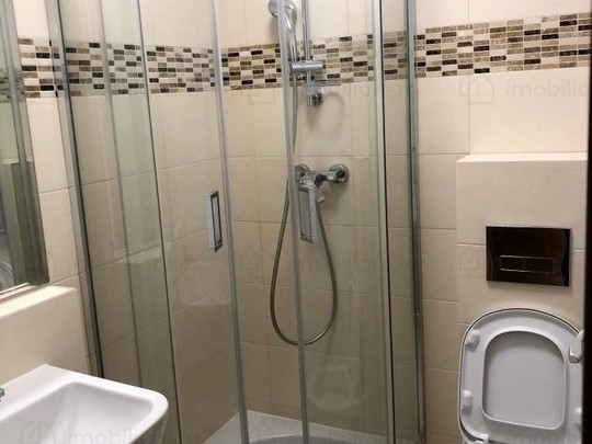 Apartament de Vanzare Iancu Nicolae | Pipera - 3 Camere - ID:84197 | Bliss Imobiliare / Photo 15 - BLISS Imobiliare