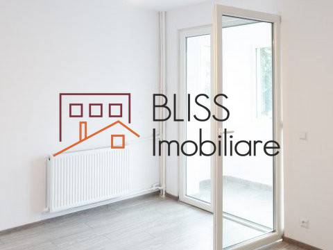 Apartament In Zona Titan | Bliss Imobiliare / Photo 5 - BLISS Imobiliare