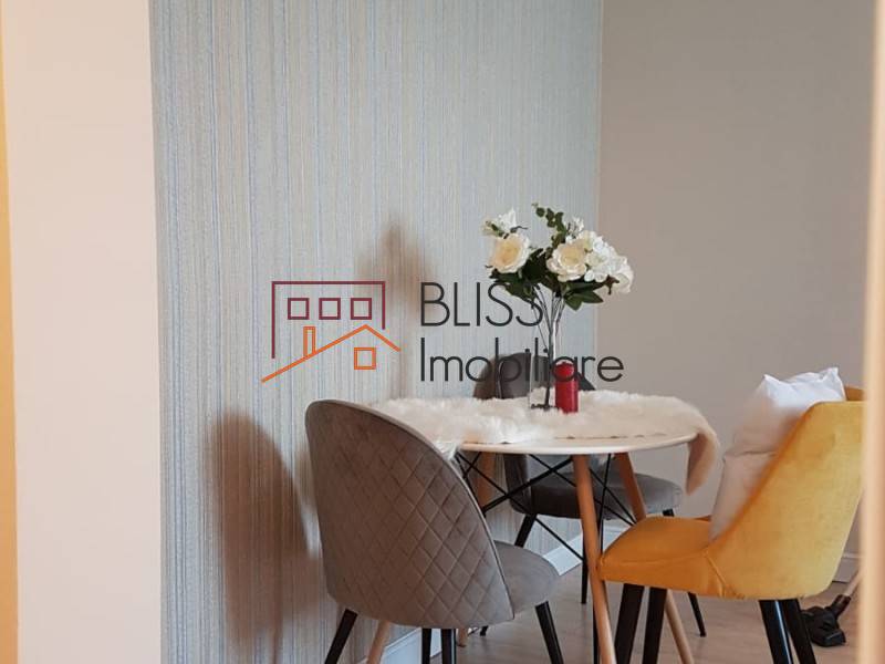 Apartament 2 Camere Titan Baba Novac | Bliss Imobiliare / Photo 5 - BLISS Imobiliare