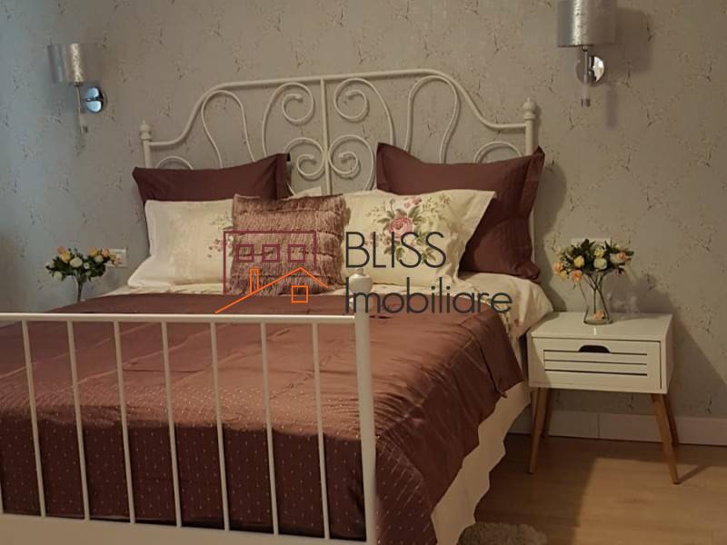 Apartament 2 Camere Titan Baba Novac | Bliss Imobiliare / Photo 10 - BLISS Imobiliare