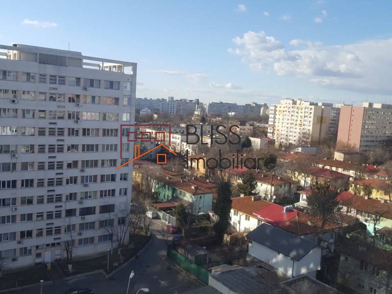 Apartment, 1 Bedroom, Bucharest | Bliss Imobiliare / Photo 1 - BLISS Imobiliare
